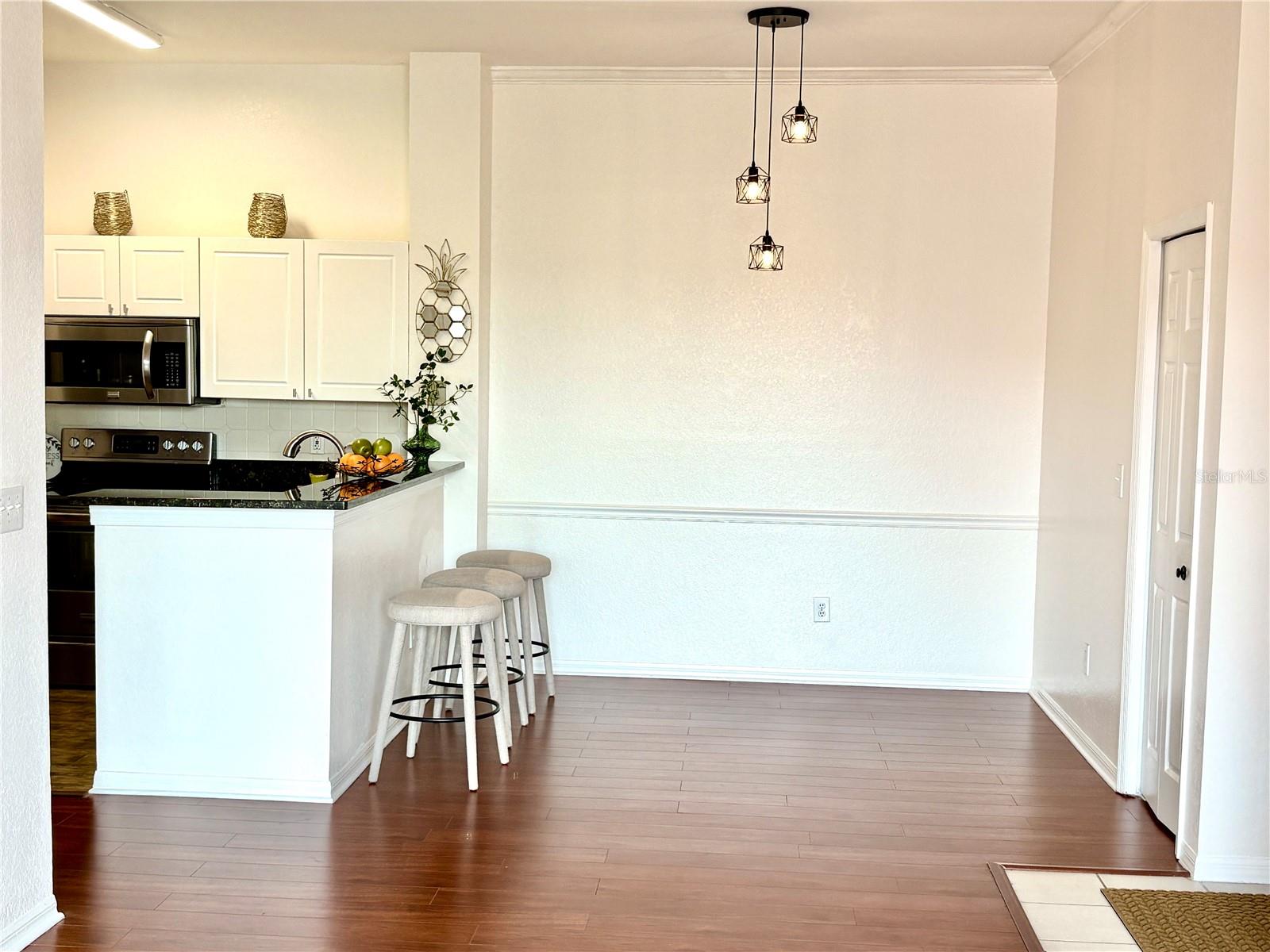 Image 8 of 36 For 18107 Peregrines Perch Place 6303