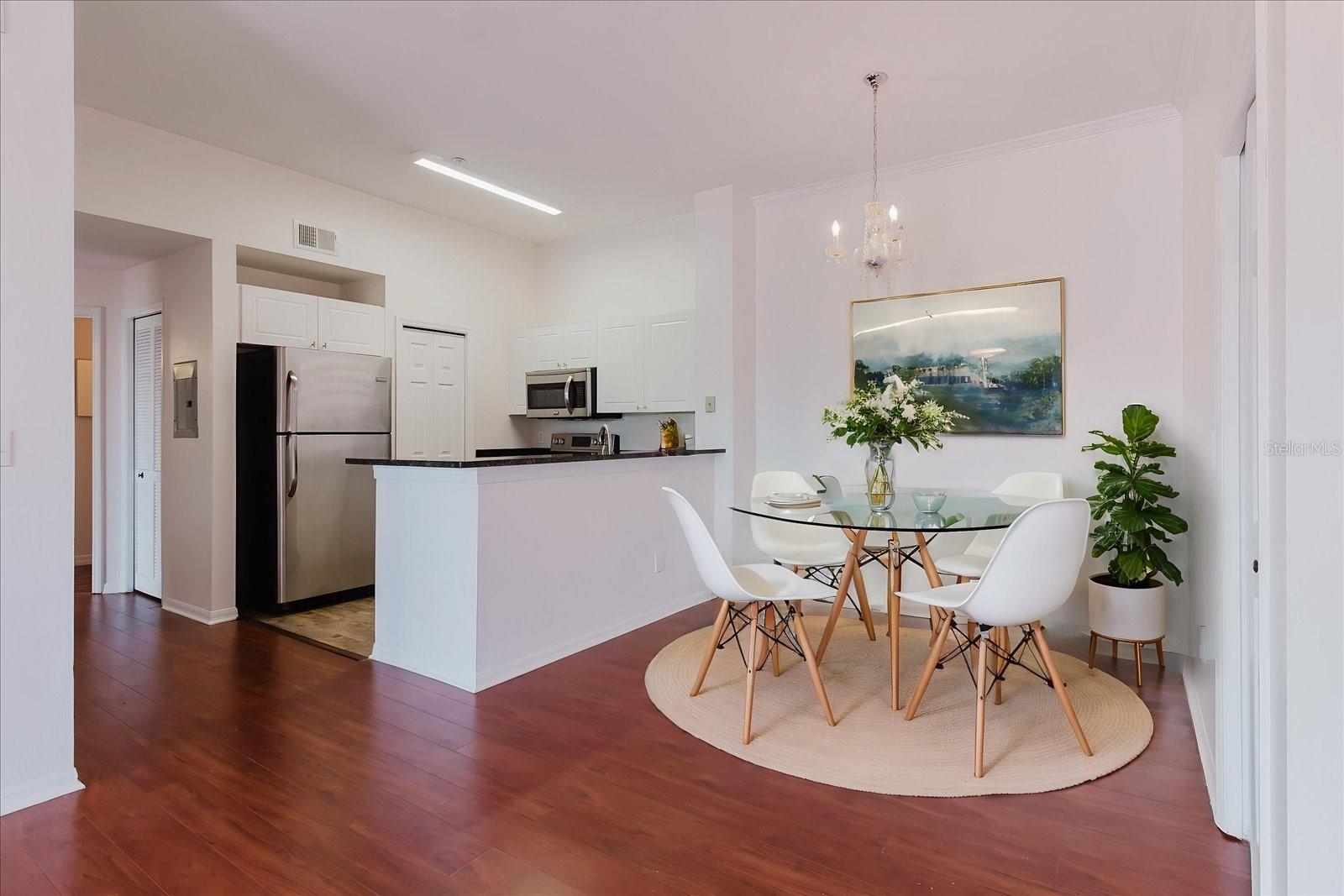 Image 9 of 36 For 18107 Peregrines Perch Place 6303