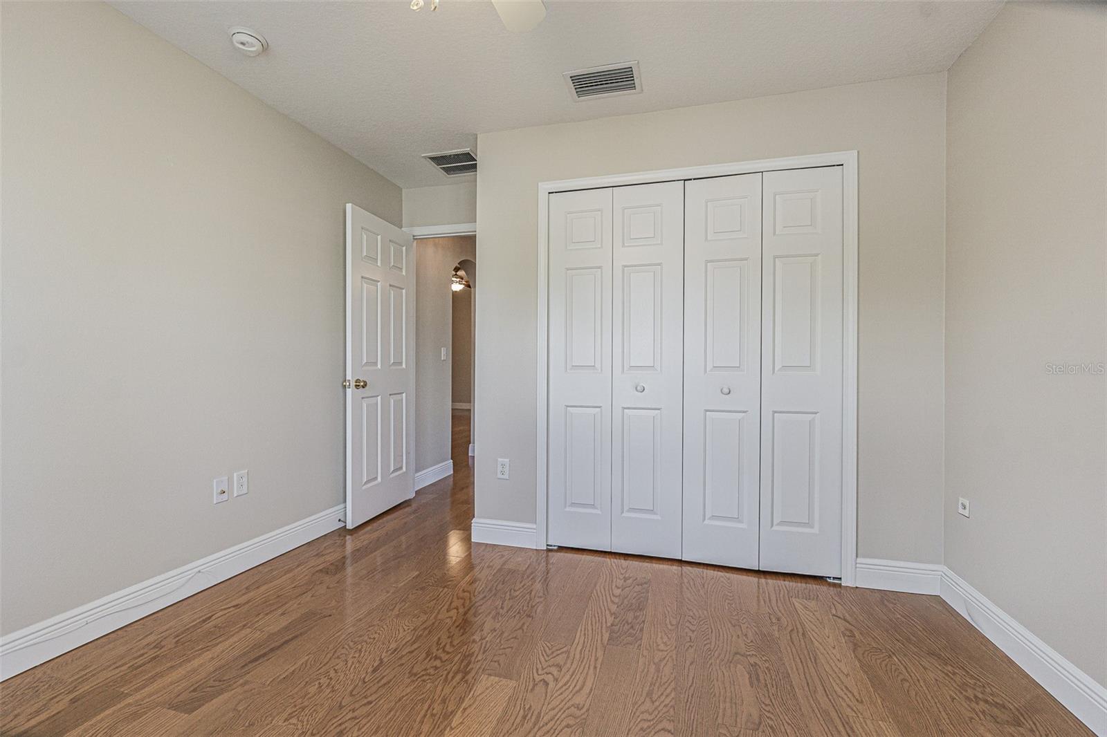 Image 10 of 34 For 10312 Old Tampa Bay Drive