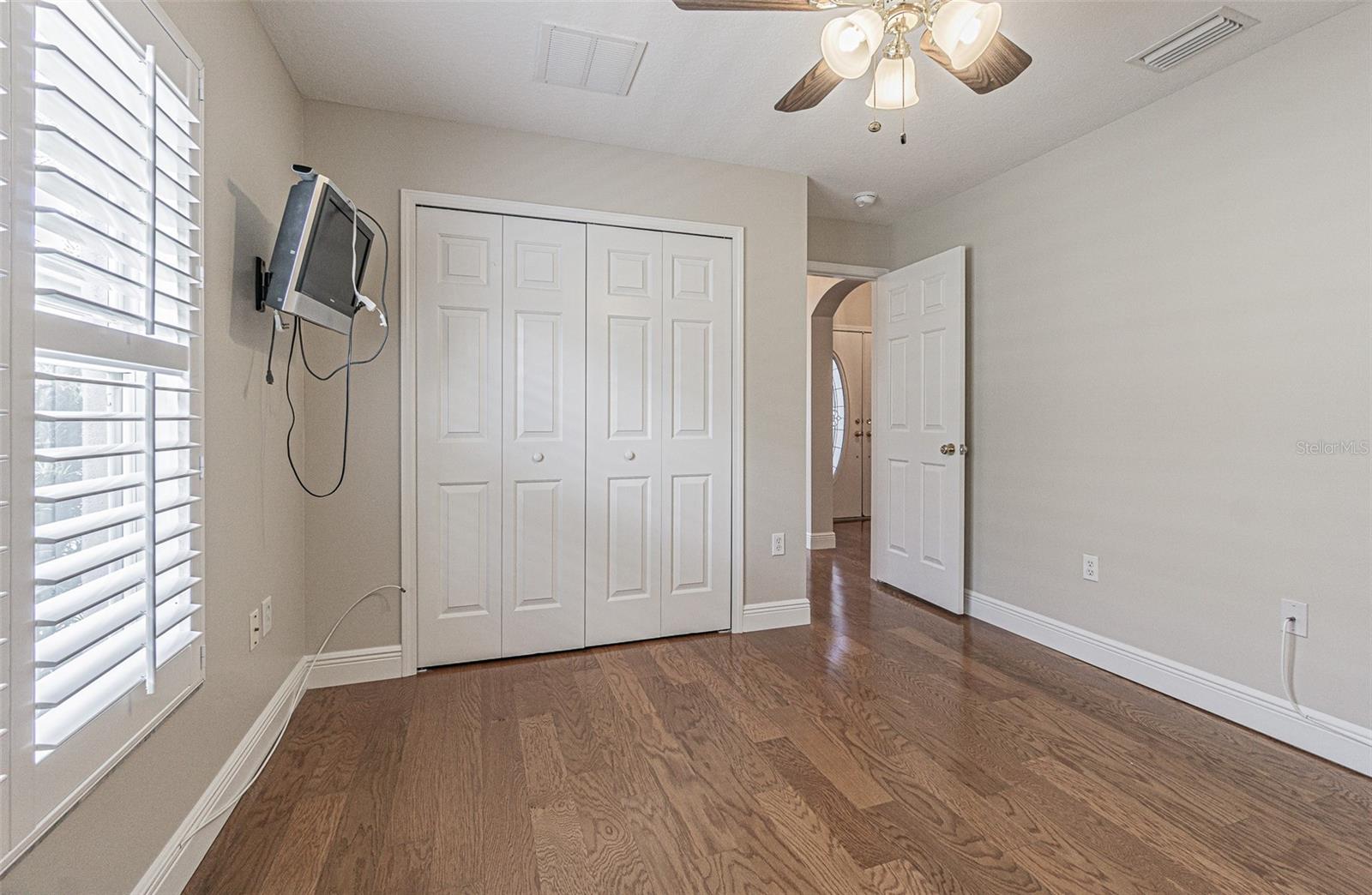 Image 11 of 34 For 10312 Old Tampa Bay Drive