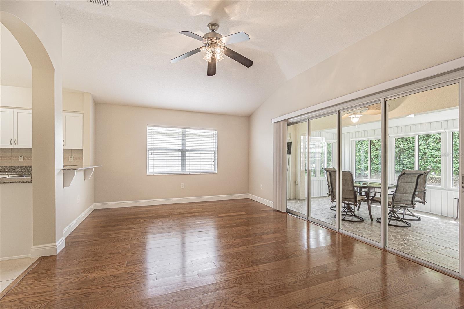 Image 12 of 34 For 10312 Old Tampa Bay Drive