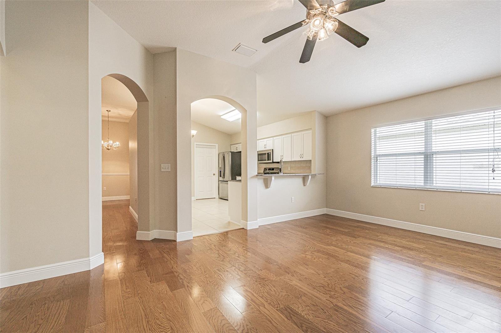 Image 13 of 34 For 10312 Old Tampa Bay Drive