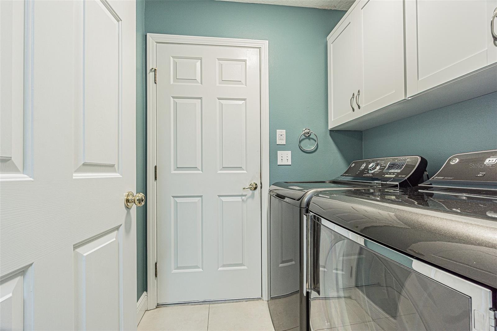 Image 14 of 34 For 10312 Old Tampa Bay Drive