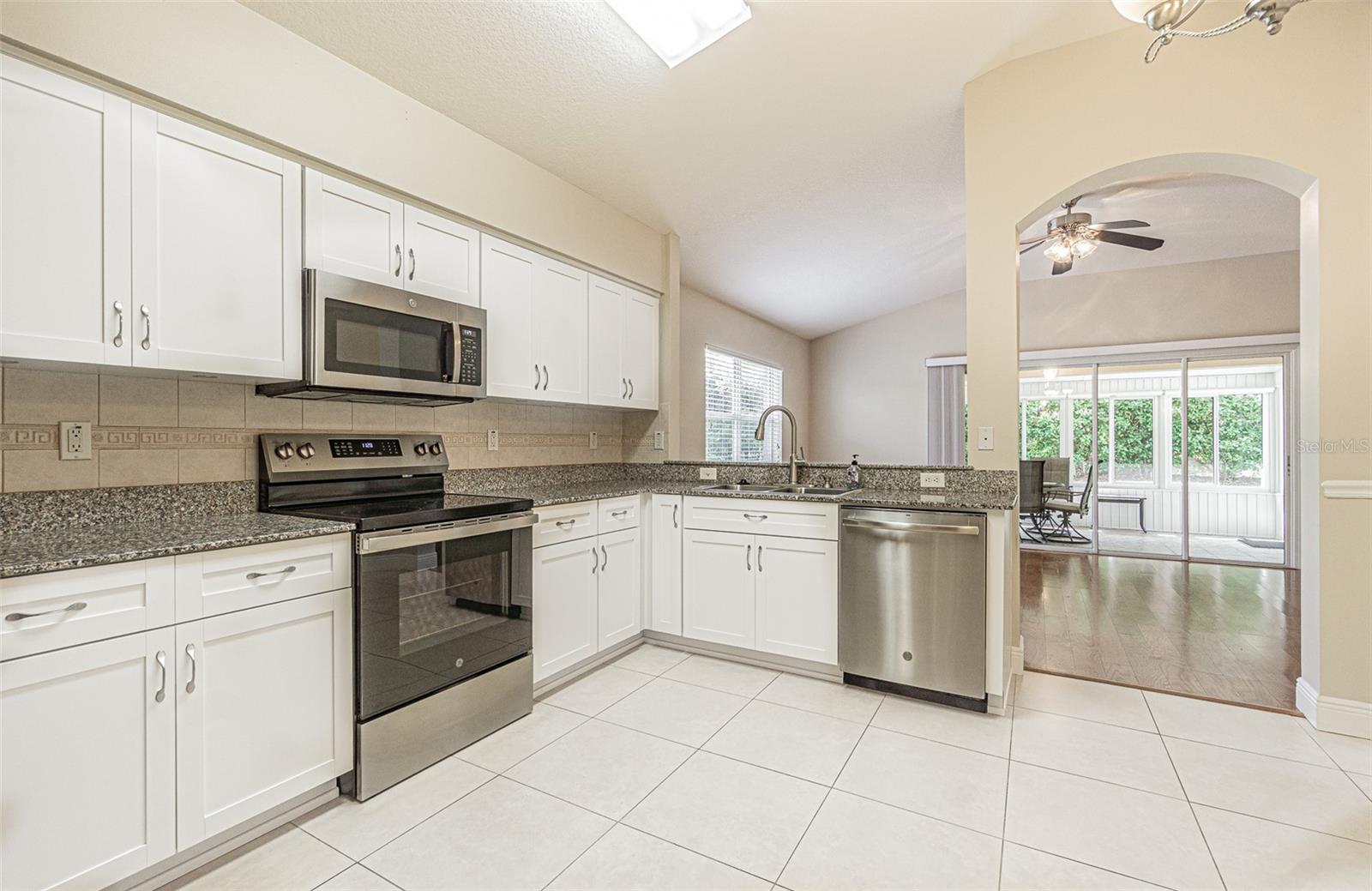 Image 15 of 34 For 10312 Old Tampa Bay Drive