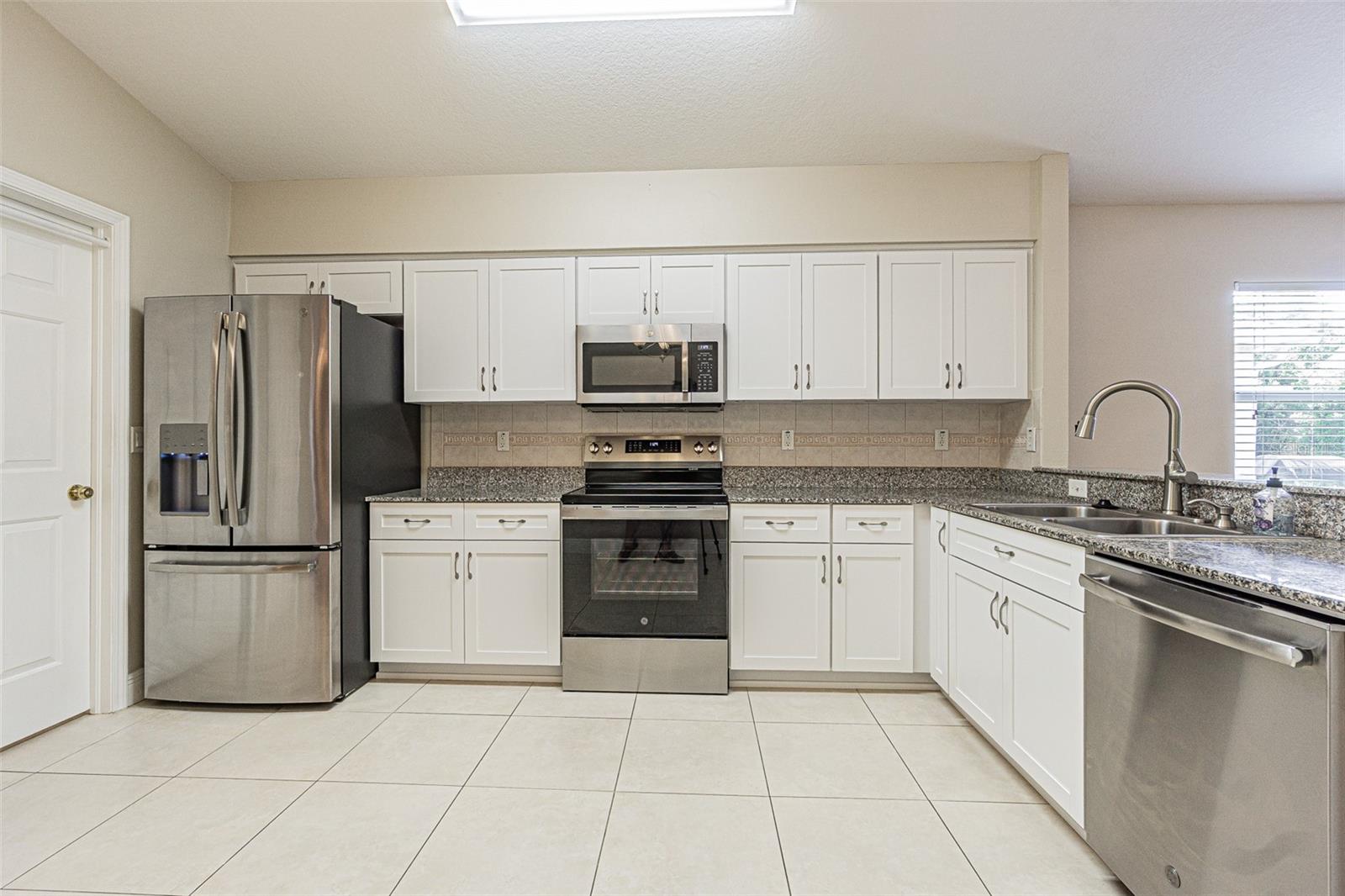 Image 16 of 34 For 10312 Old Tampa Bay Drive