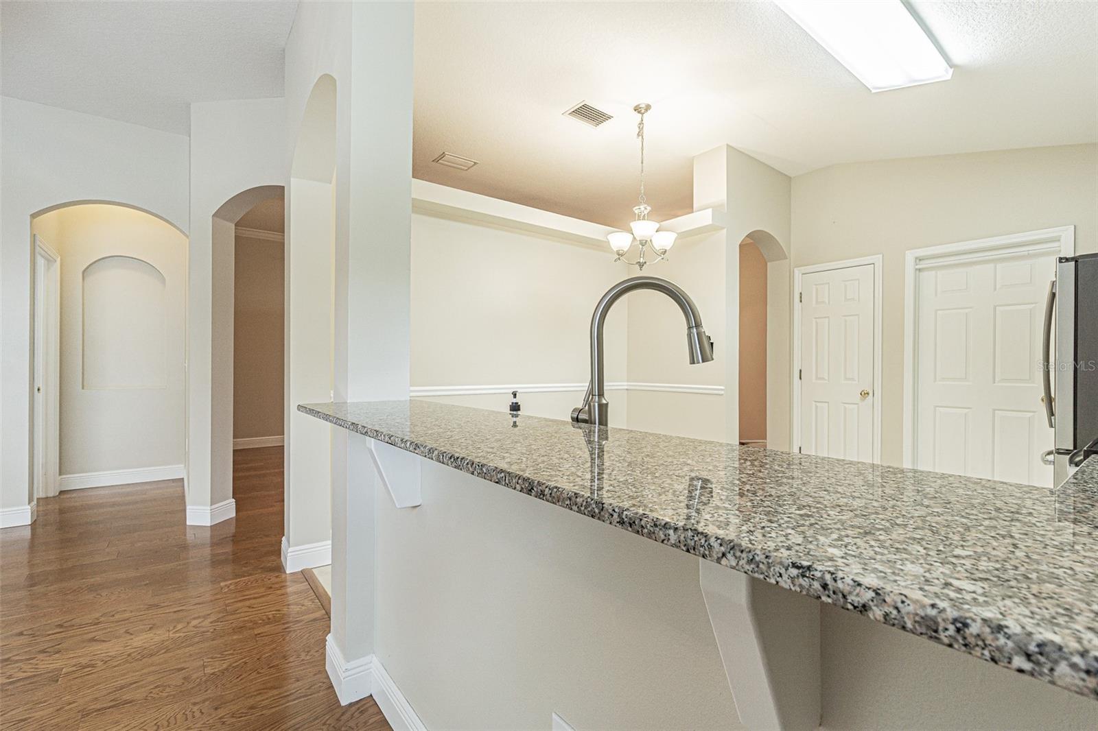Image 17 of 34 For 10312 Old Tampa Bay Drive