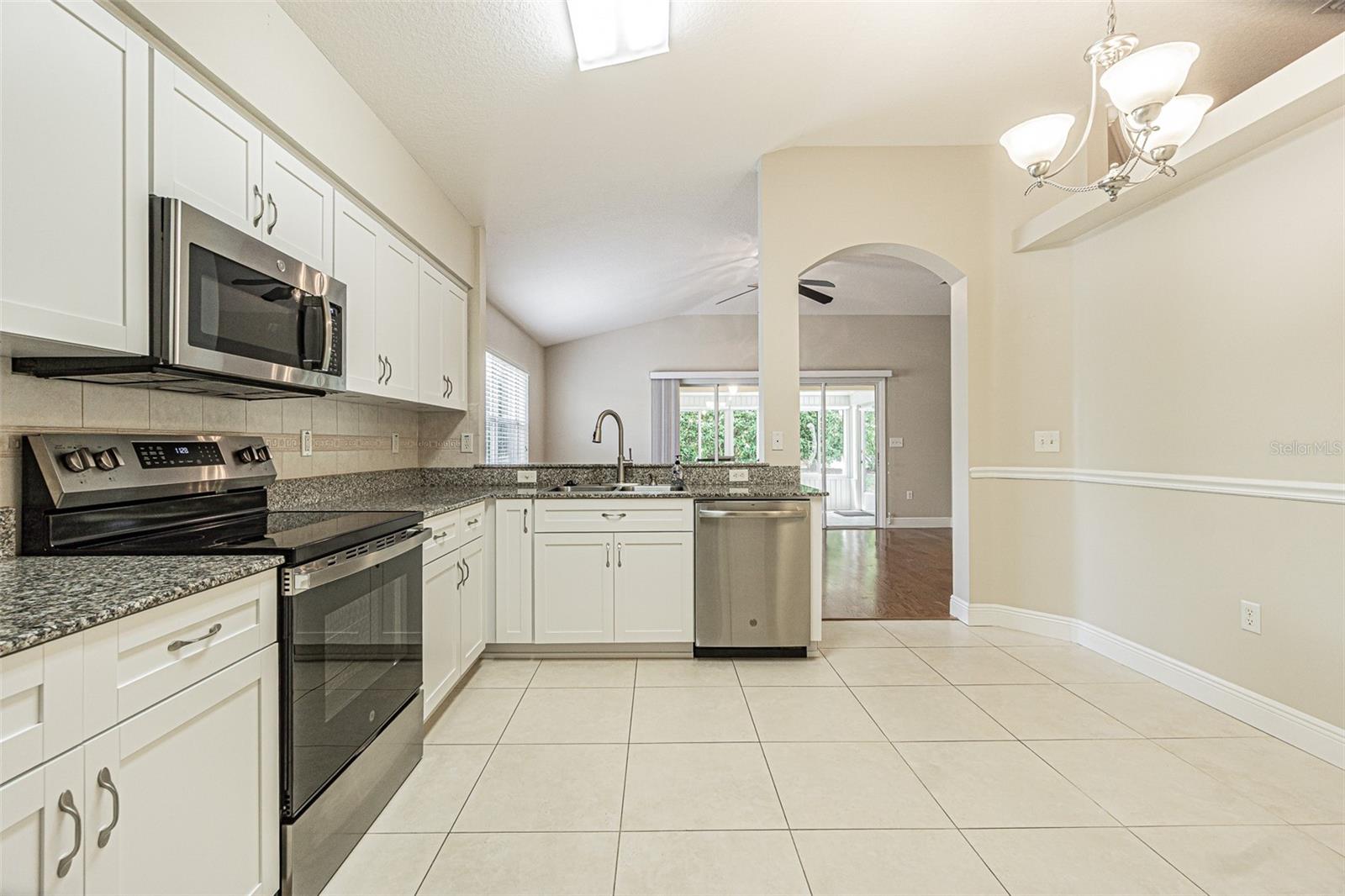 Image 19 of 34 For 10312 Old Tampa Bay Drive