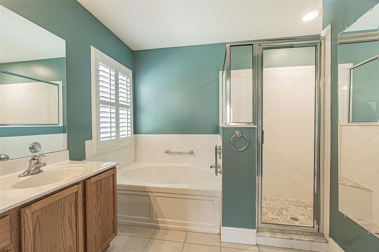 Image 21 of 34 For 10312 Old Tampa Bay Drive
