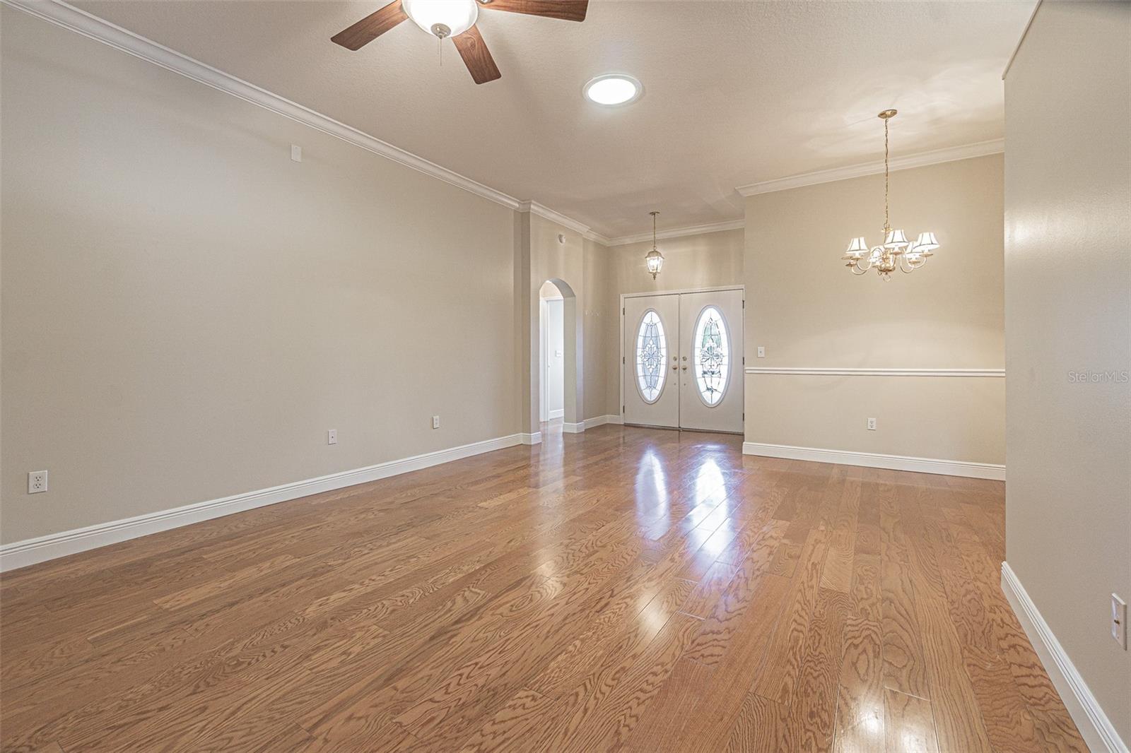 Image 22 of 34 For 10312 Old Tampa Bay Drive