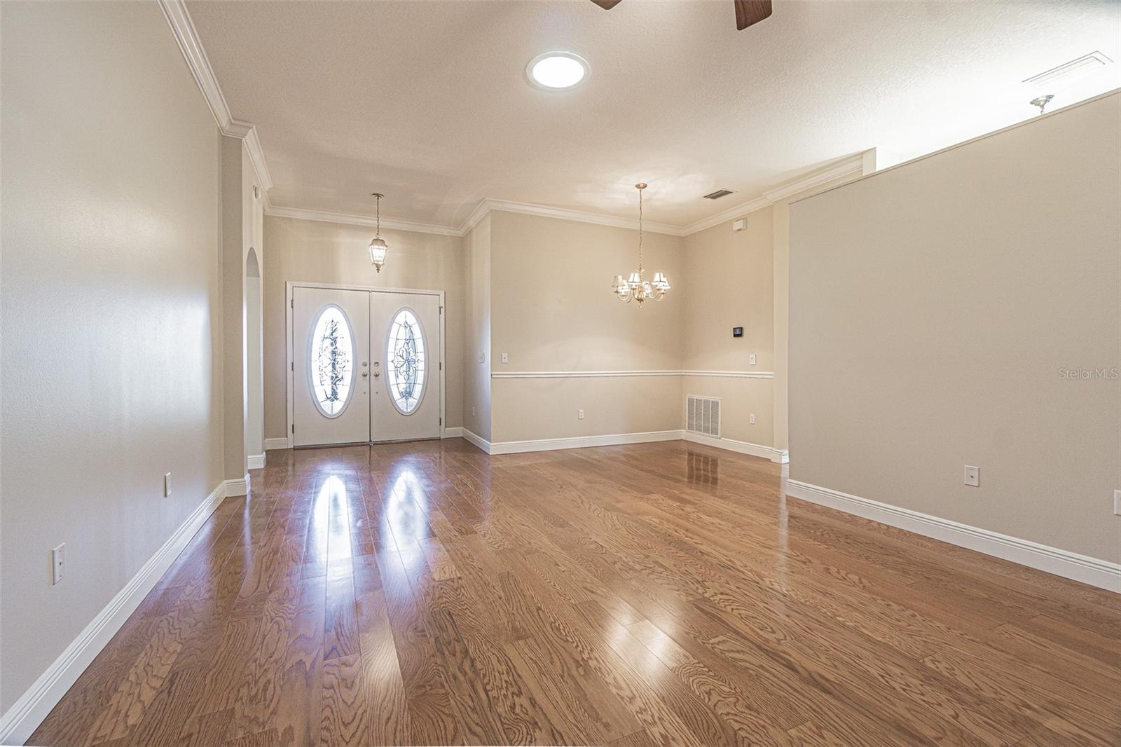 Image 23 of 34 For 10312 Old Tampa Bay Drive