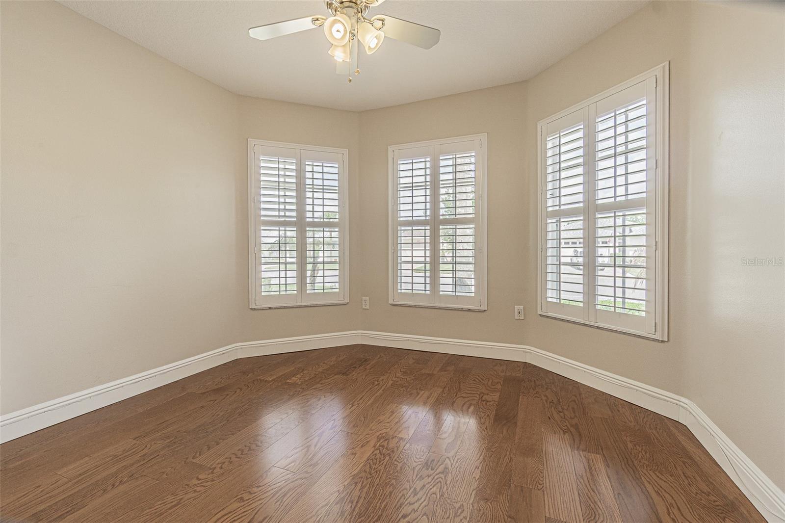 Image 24 of 34 For 10312 Old Tampa Bay Drive