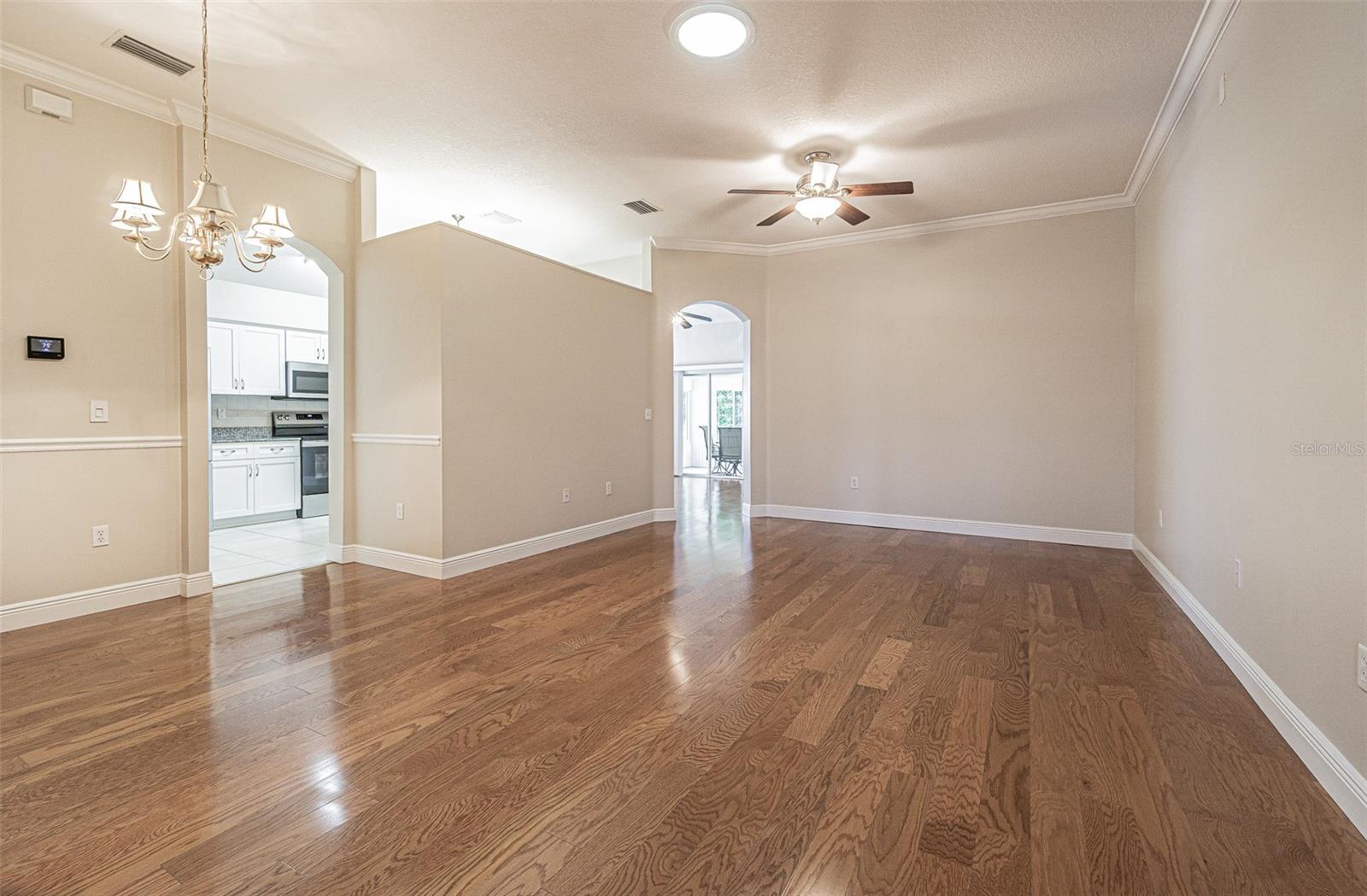 Image 25 of 34 For 10312 Old Tampa Bay Drive