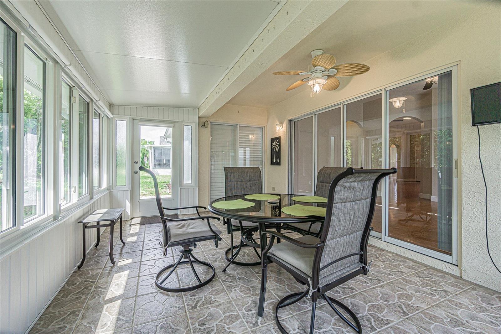 Image 26 of 34 For 10312 Old Tampa Bay Drive