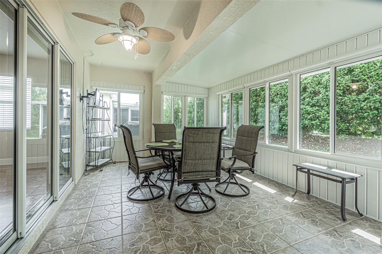Image 27 of 34 For 10312 Old Tampa Bay Drive
