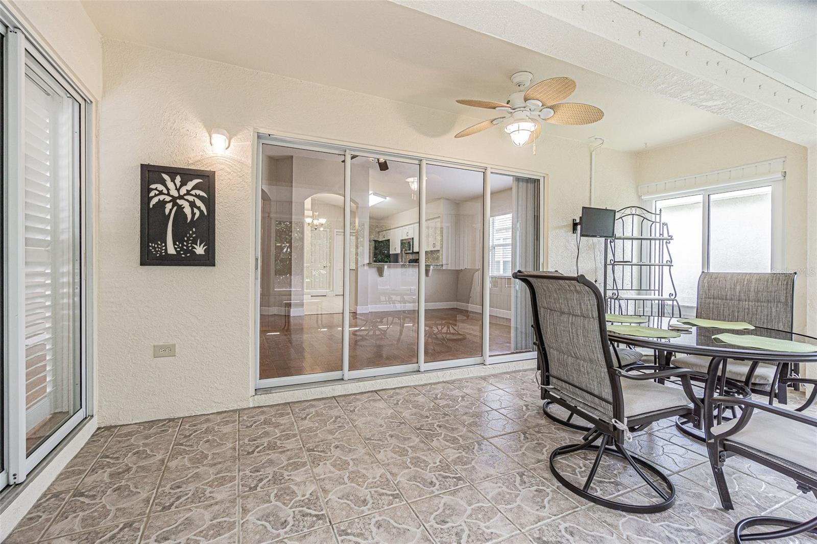 Image 28 of 34 For 10312 Old Tampa Bay Drive
