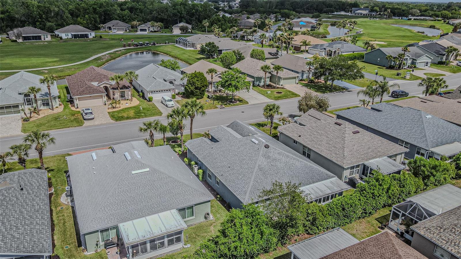 Image 29 of 34 For 10312 Old Tampa Bay Drive