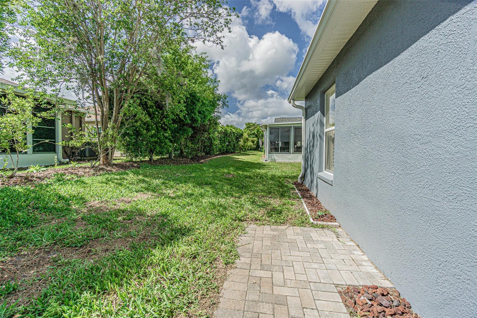 Image 32 of 34 For 10312 Old Tampa Bay Drive