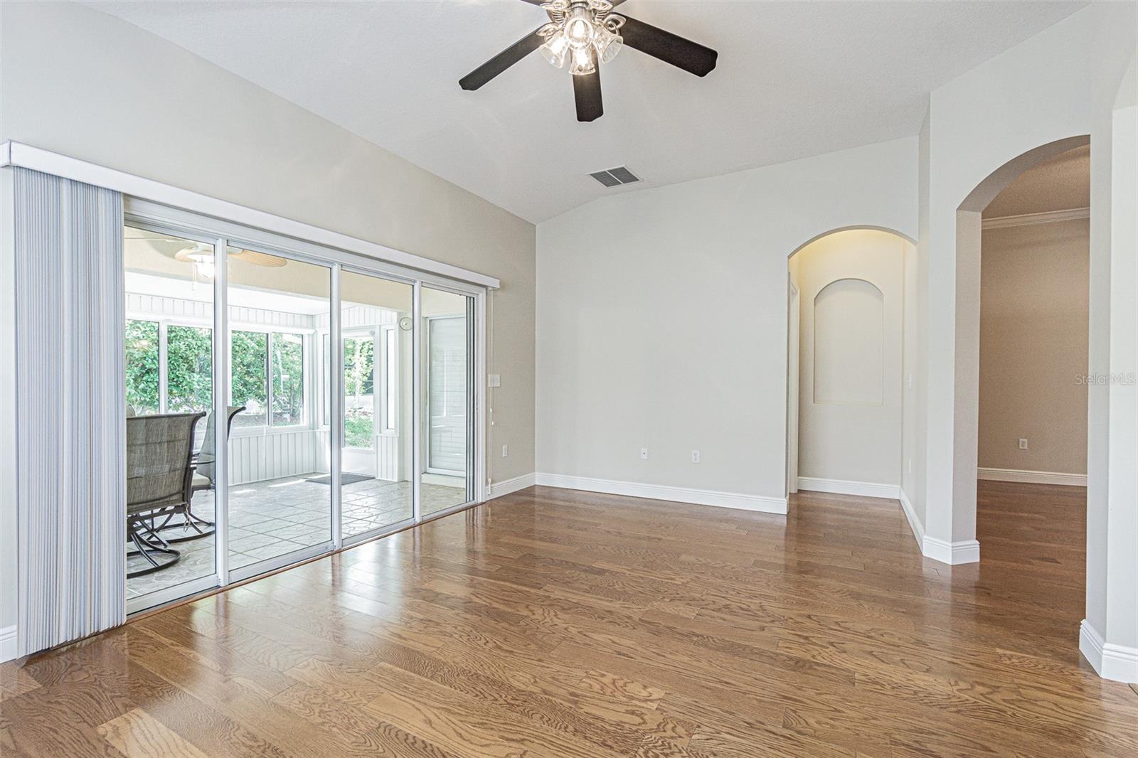 Image 4 of 34 For 10312 Old Tampa Bay Drive