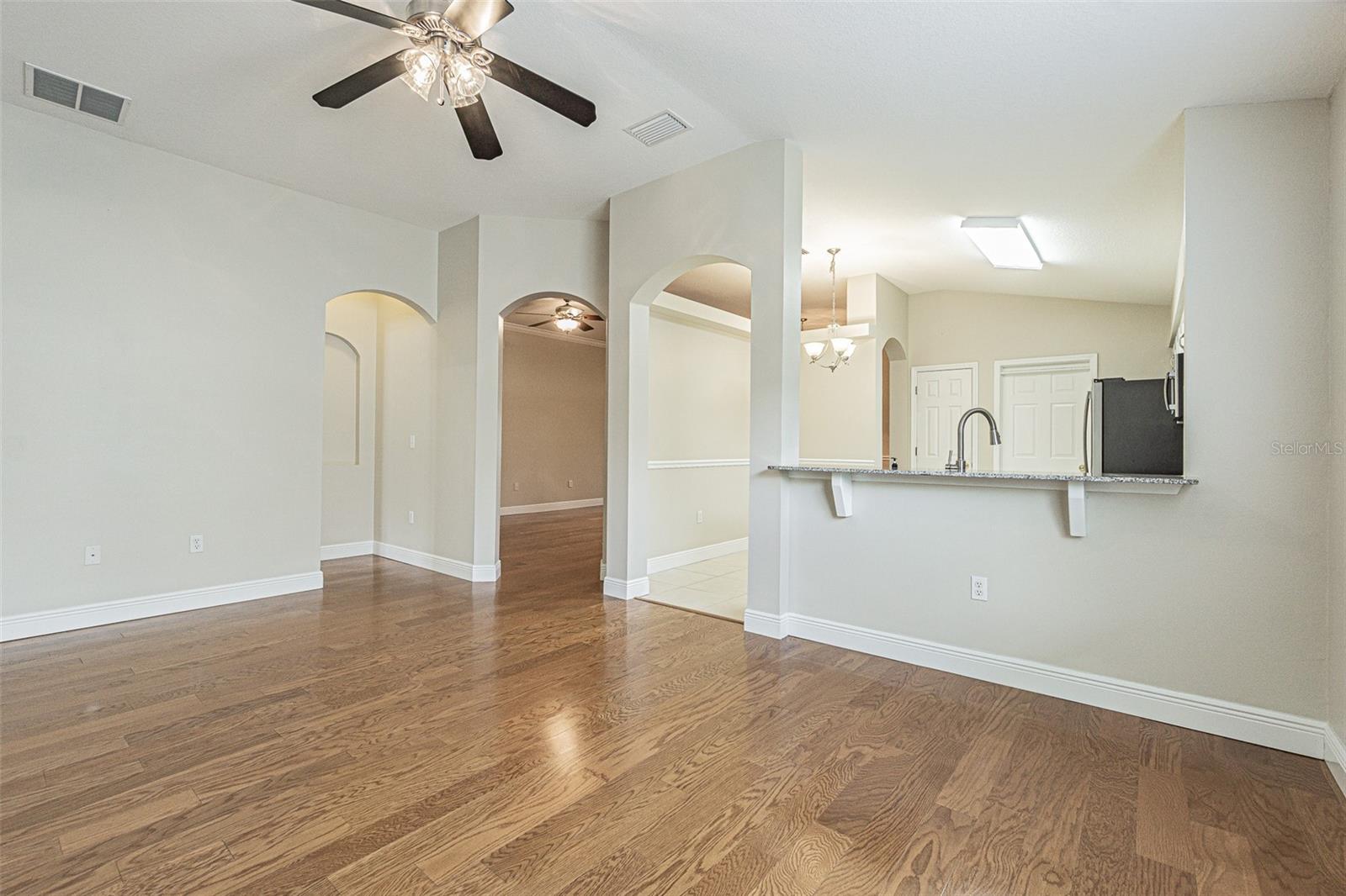 Image 5 of 34 For 10312 Old Tampa Bay Drive