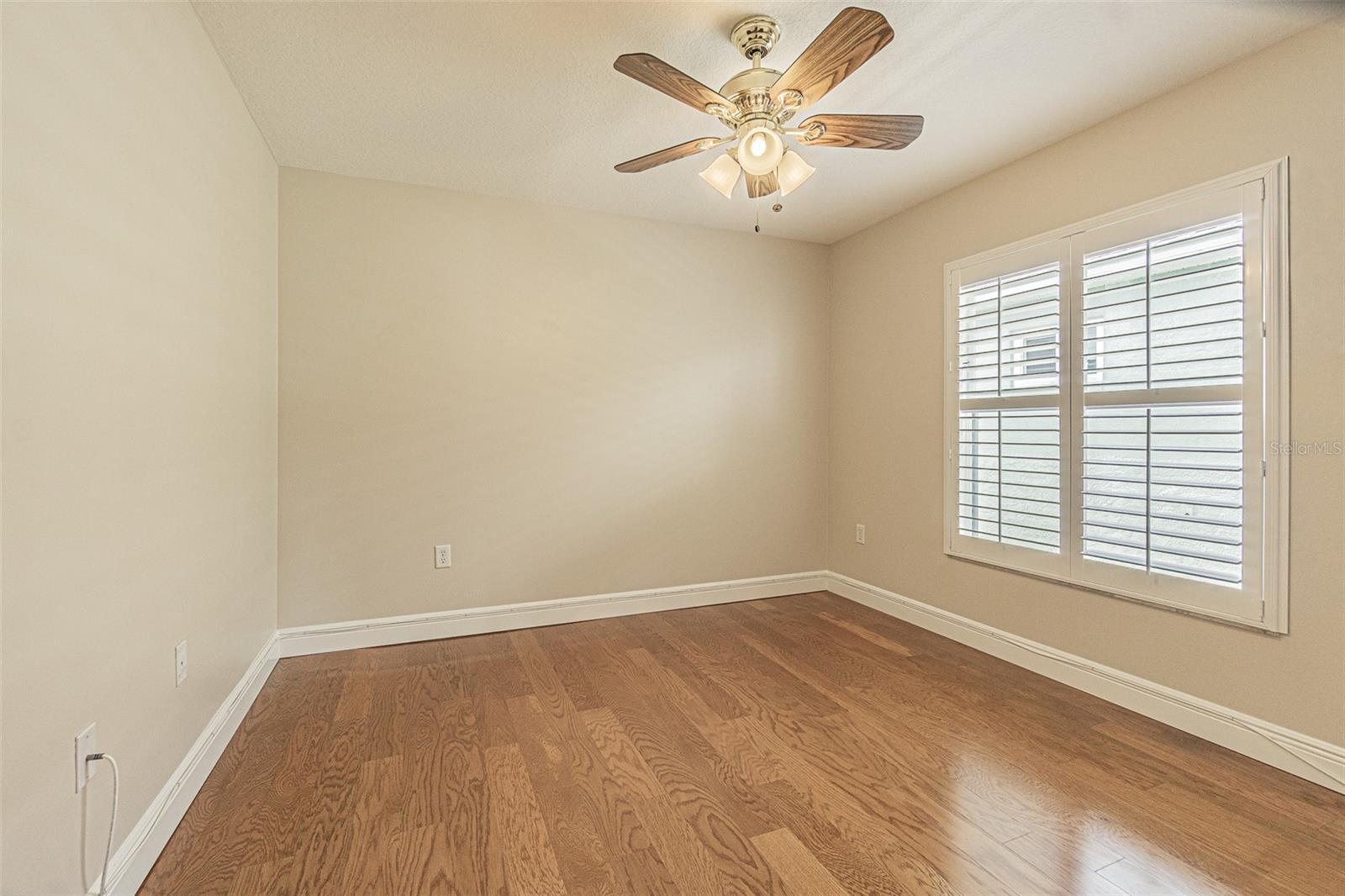 Image 6 of 34 For 10312 Old Tampa Bay Drive