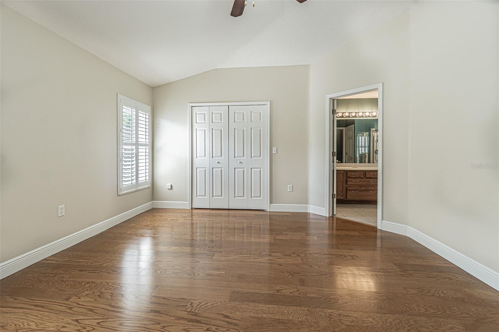 Image 7 of 34 For 10312 Old Tampa Bay Drive