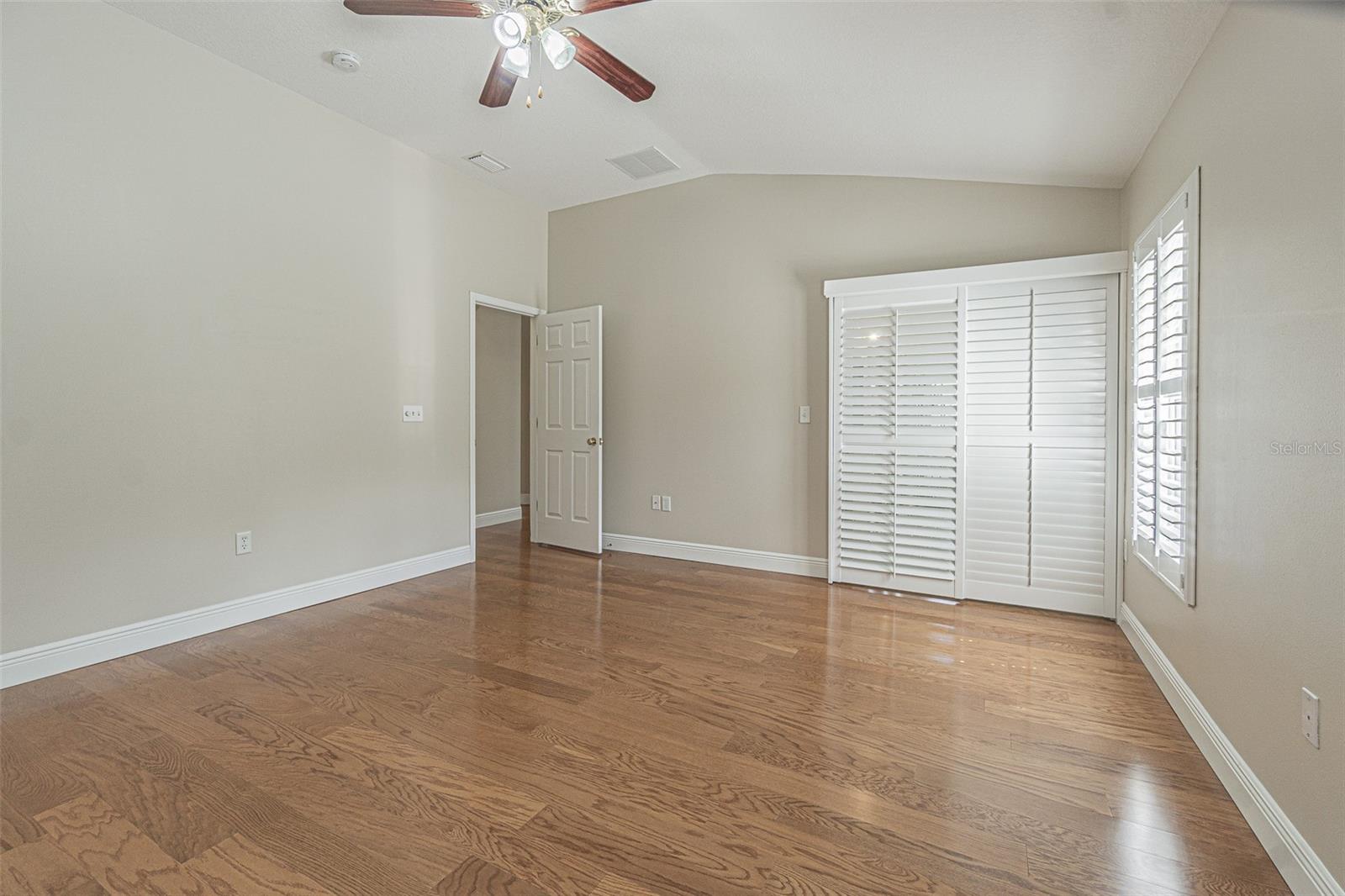 Image 8 of 34 For 10312 Old Tampa Bay Drive