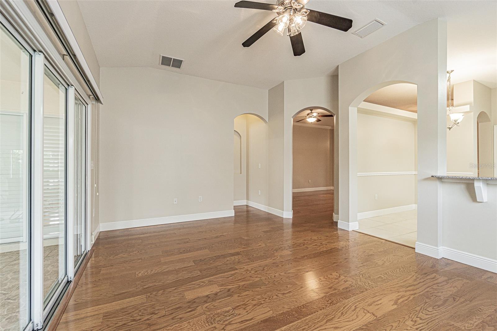Image 9 of 34 For 10312 Old Tampa Bay Drive