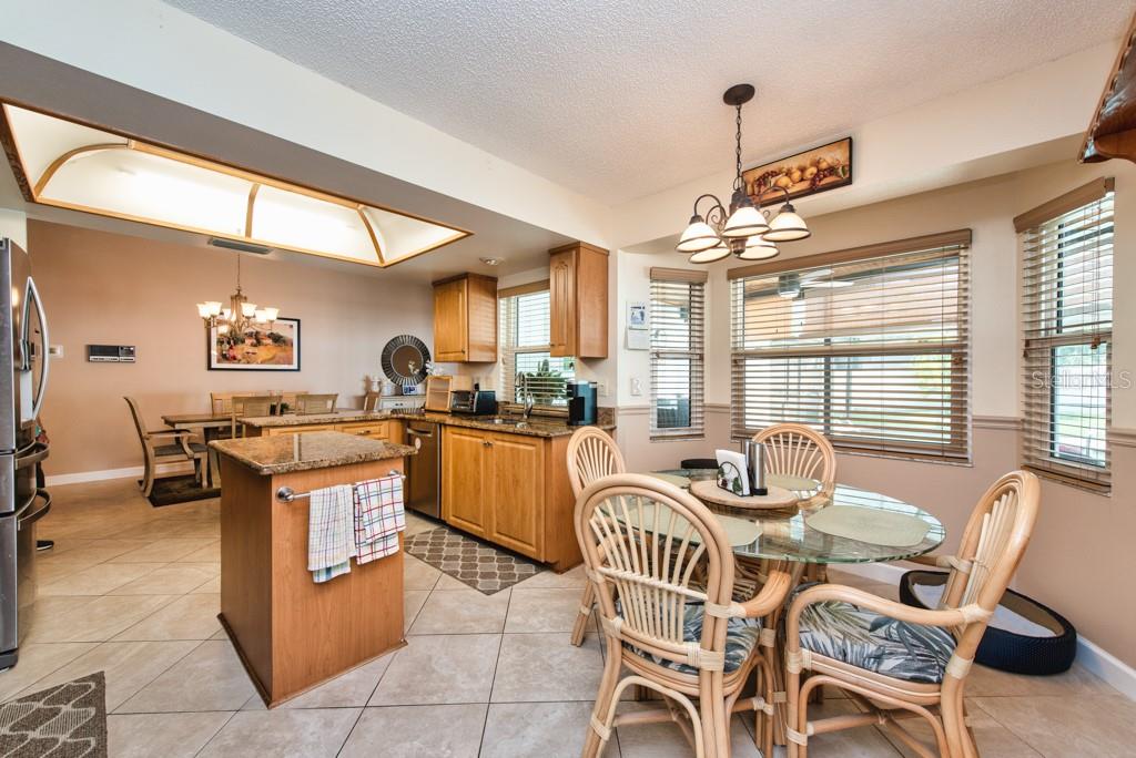 Image 12 of 43 For 2911 Lahlor Lane