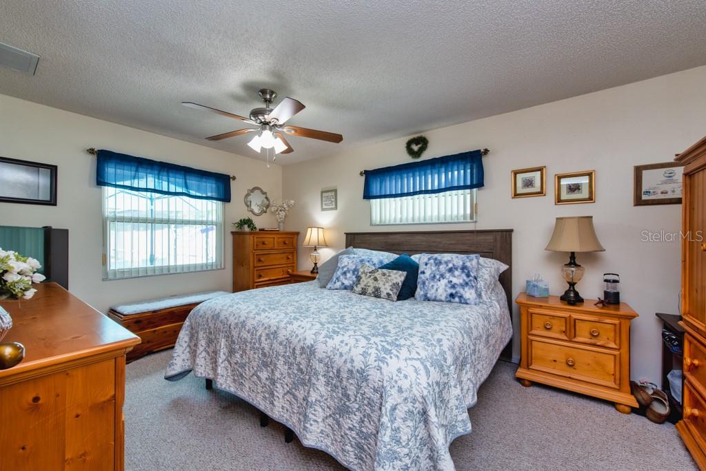 Image 17 of 43 For 2911 Lahlor Lane