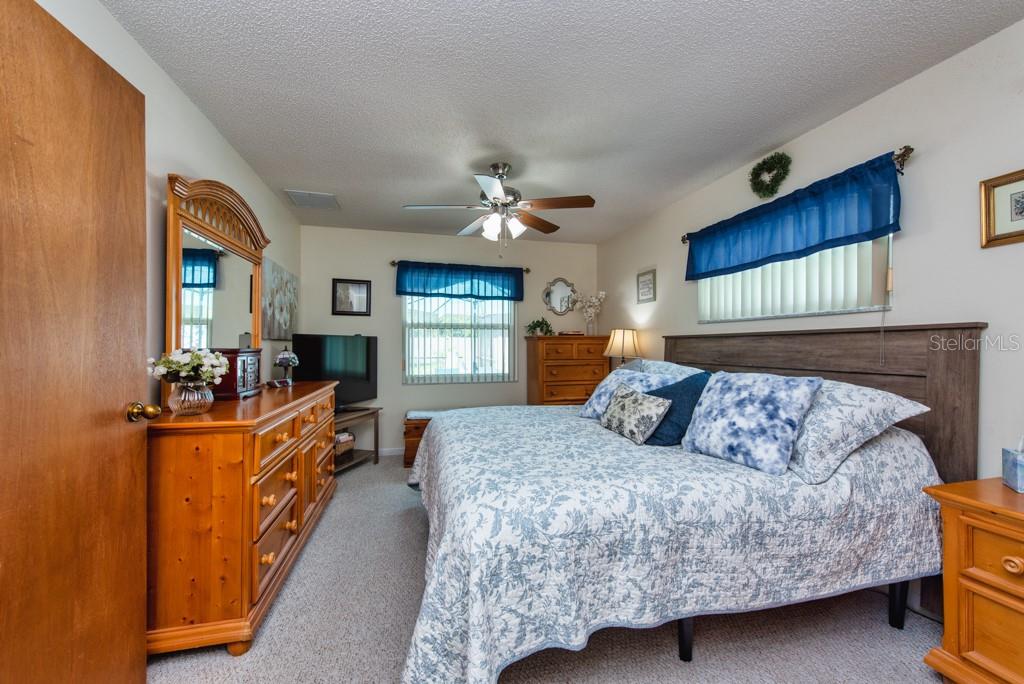 Image 18 of 43 For 2911 Lahlor Lane