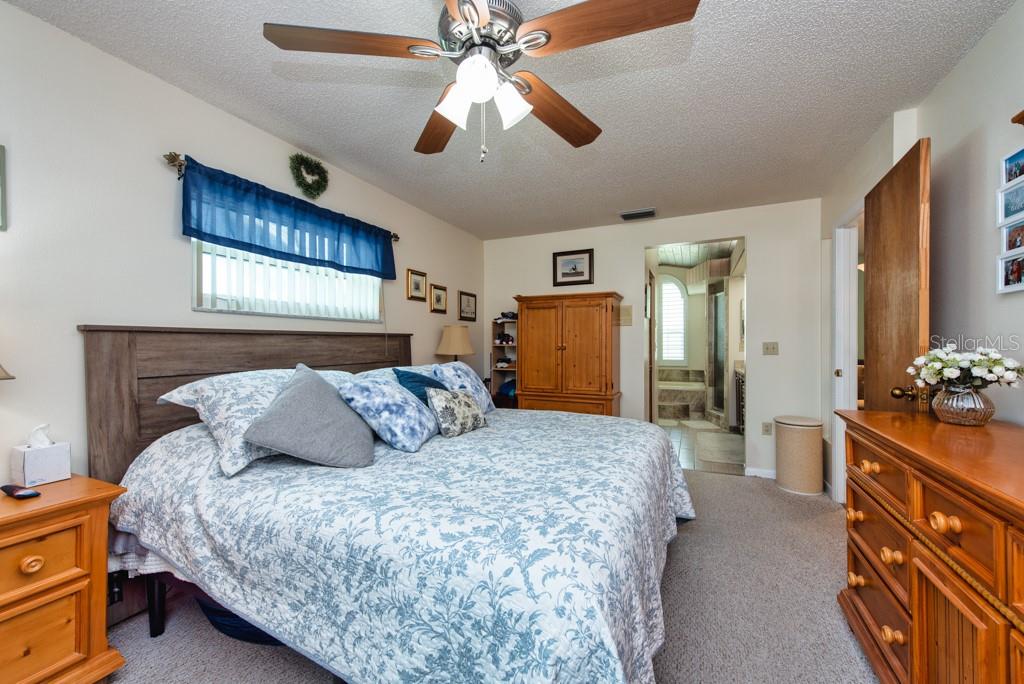 Image 19 of 43 For 2911 Lahlor Lane