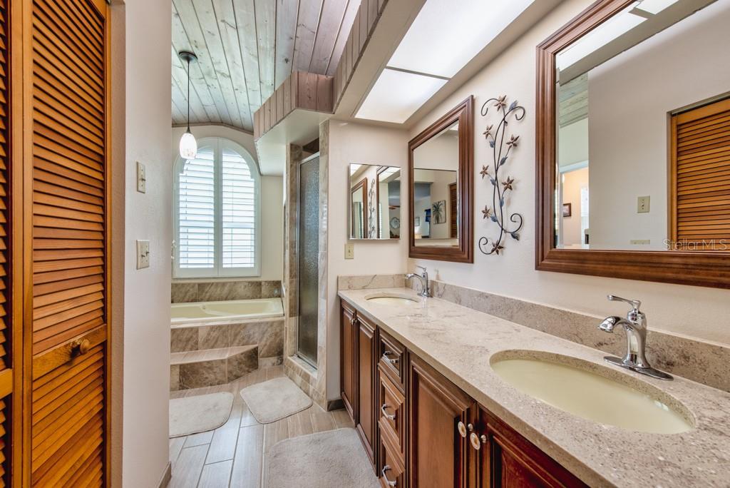 Image 20 of 43 For 2911 Lahlor Lane