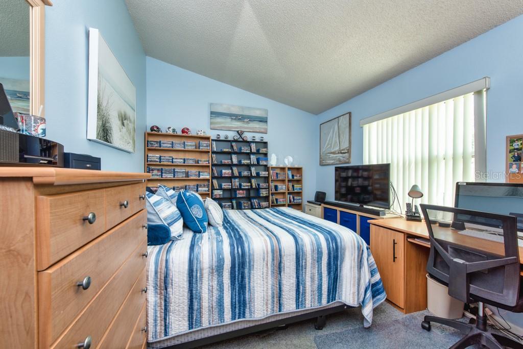 Image 21 of 43 For 2911 Lahlor Lane