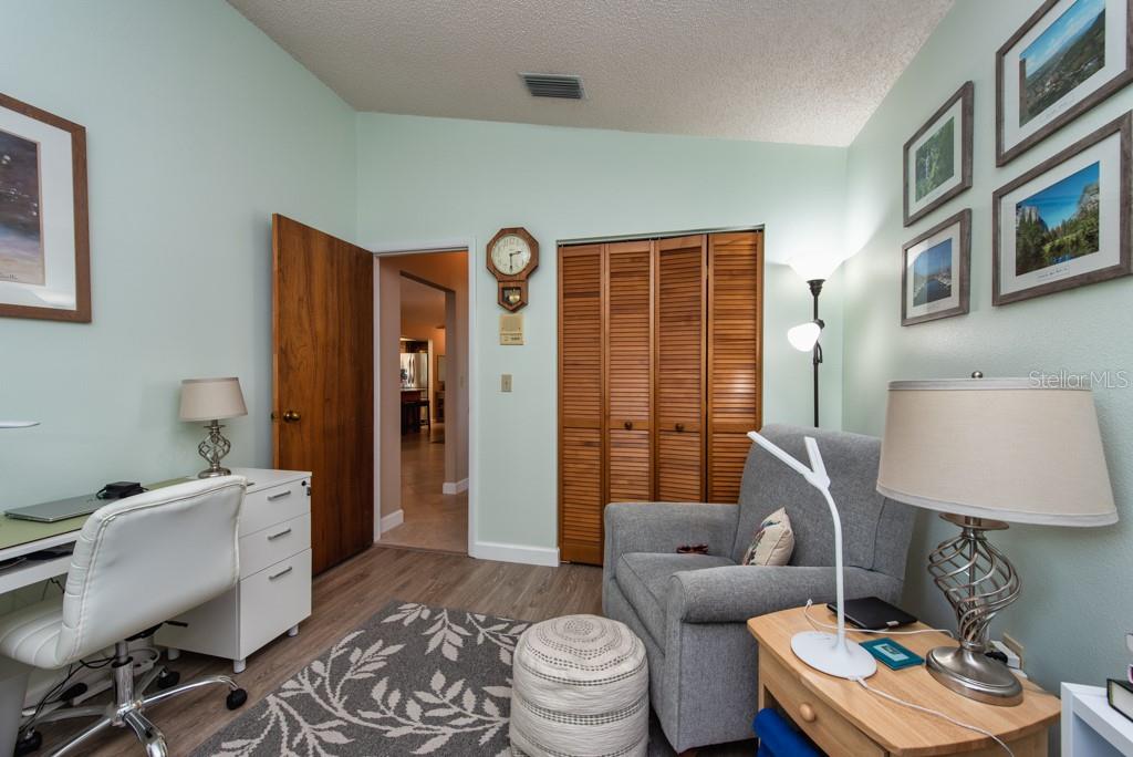 Image 24 of 43 For 2911 Lahlor Lane