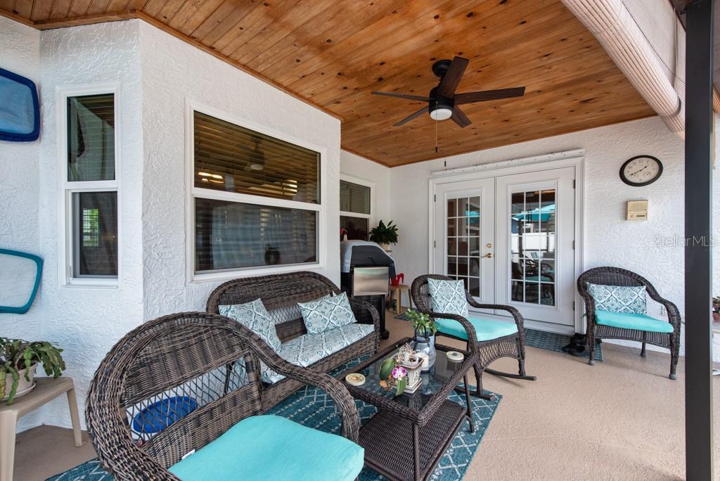 Image 26 of 43 For 2911 Lahlor Lane