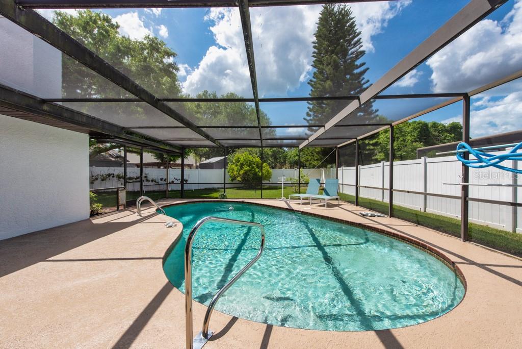 Image 28 of 43 For 2911 Lahlor Lane