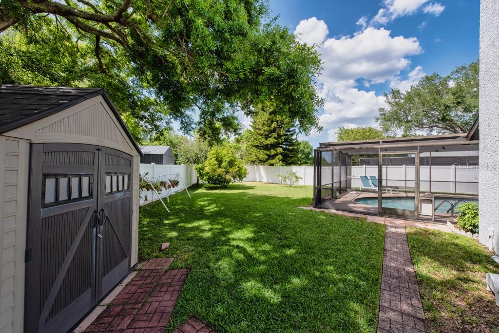 Image 30 of 43 For 2911 Lahlor Lane