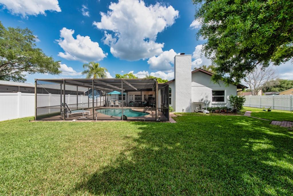 Image 31 of 43 For 2911 Lahlor Lane