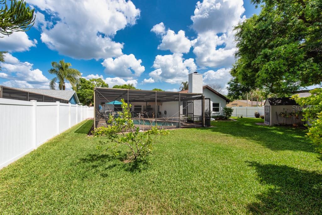 Image 32 of 43 For 2911 Lahlor Lane