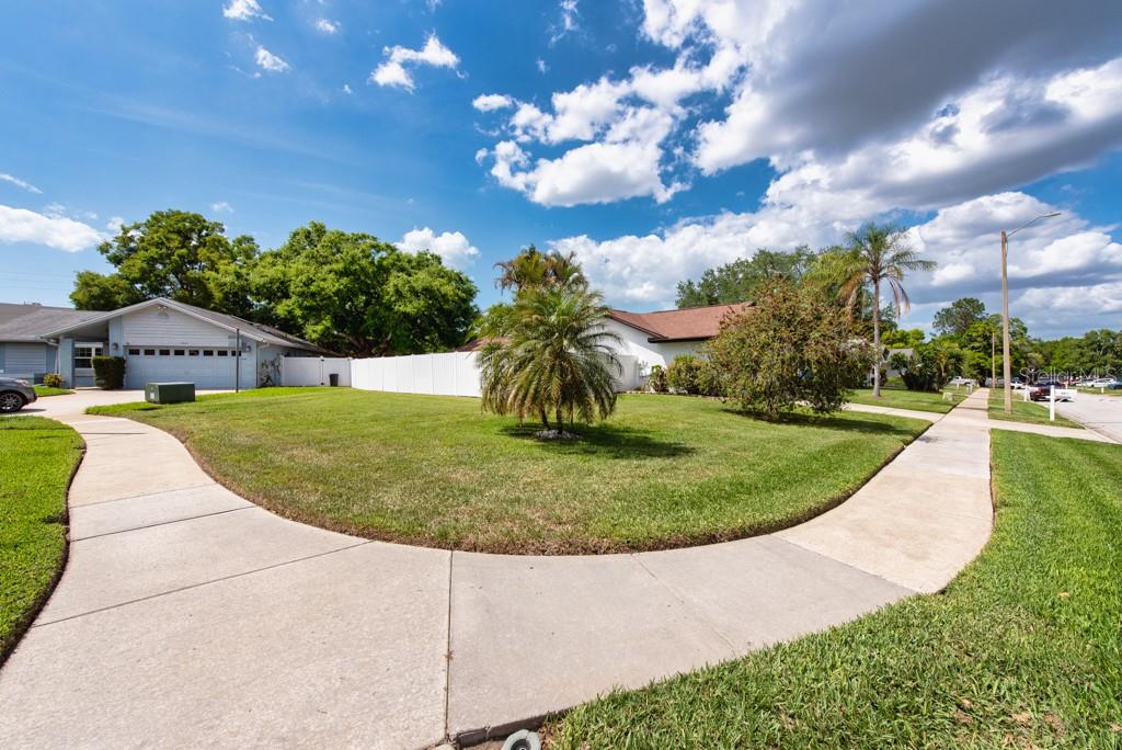 Image 34 of 43 For 2911 Lahlor Lane