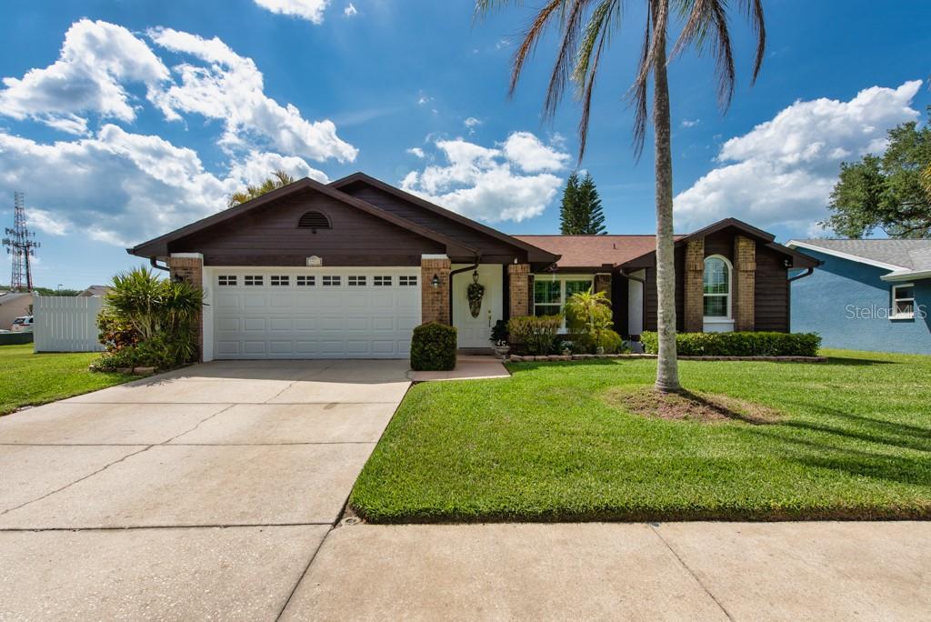 Image 35 of 43 For 2911 Lahlor Lane