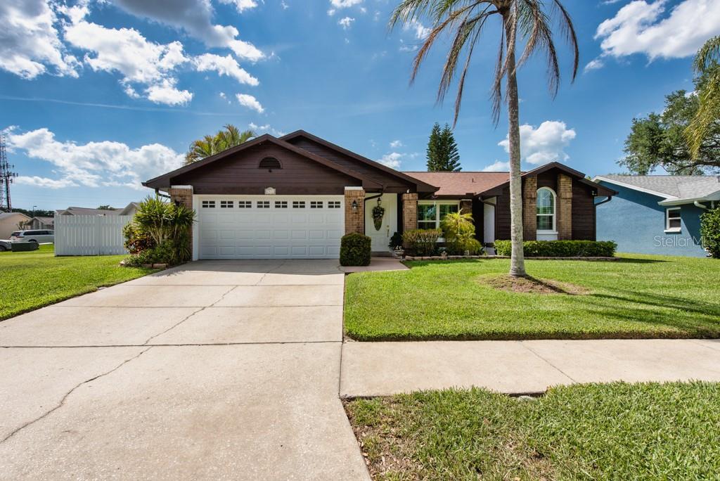 Image 36 of 43 For 2911 Lahlor Lane