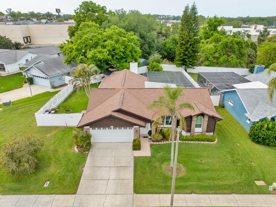 Image 37 of 43 For 2911 Lahlor Lane