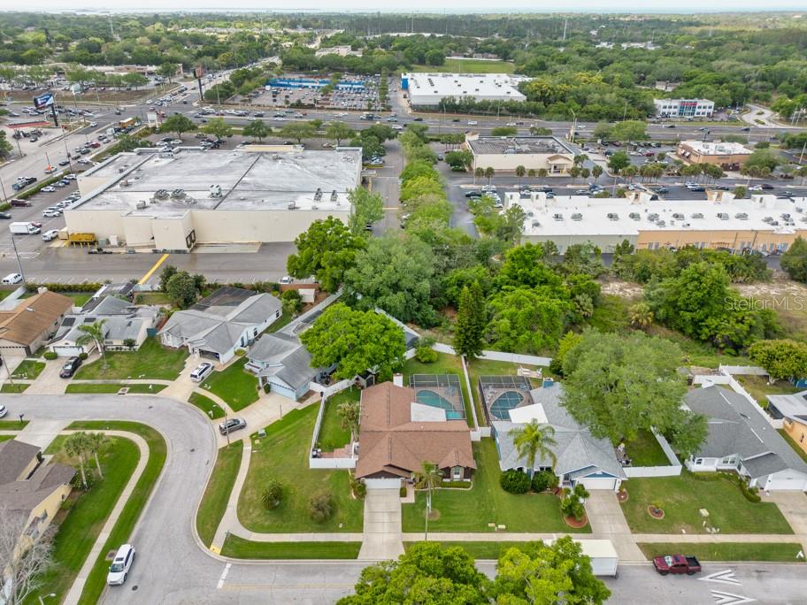 Image 38 of 43 For 2911 Lahlor Lane