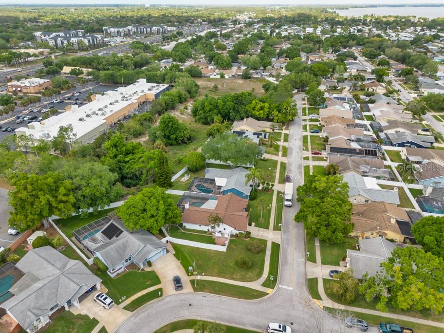 Image 39 of 43 For 2911 Lahlor Lane