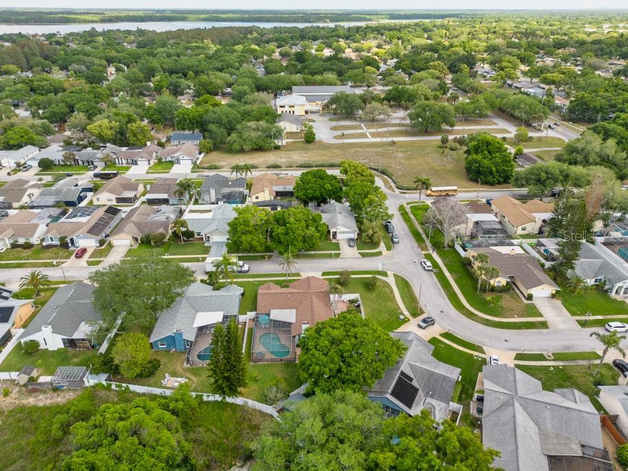 Image 40 of 43 For 2911 Lahlor Lane