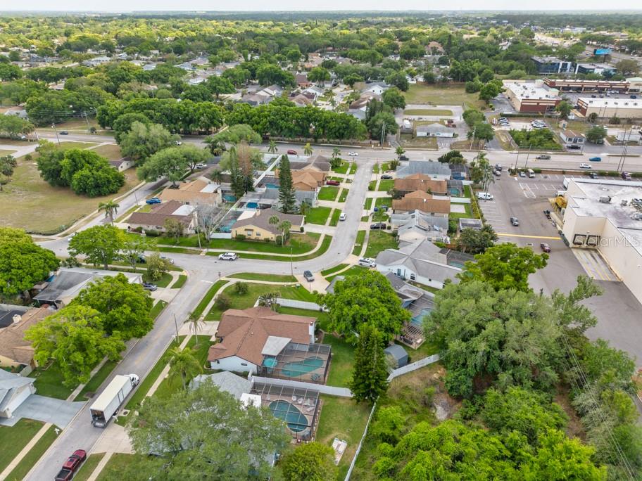 Image 41 of 43 For 2911 Lahlor Lane