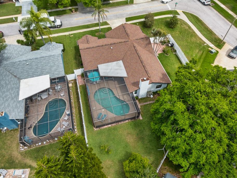 Image 43 of 43 For 2911 Lahlor Lane