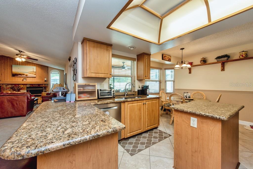 Image 9 of 43 For 2911 Lahlor Lane