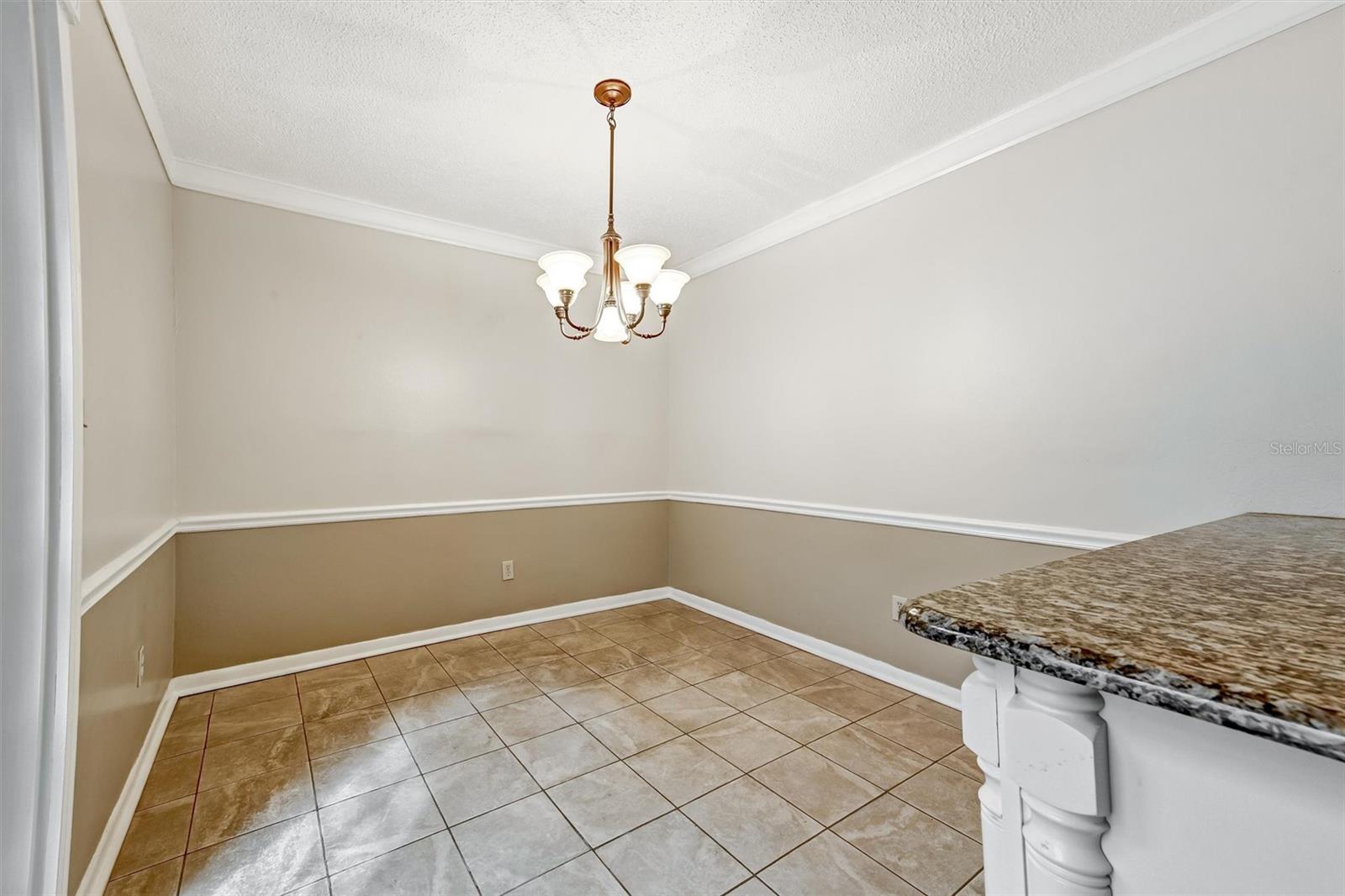 Image 12 of 32 For 2833 Orange Tree Circle N C